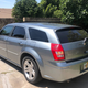 Image for article titled At $4,800, Could This Rebuilt-Titled 2007 Dodge Magnum 5.7 Salvage a Win?